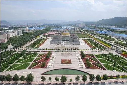 全國(guó)第二輪環(huán)保督察開啟！化工園區(qū)環(huán)保管理這一綜合性難題如何解決？