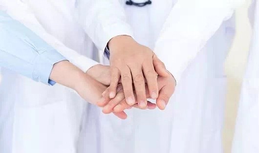 化工企業(yè)積極參與抗擊疫情工作
