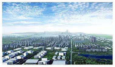 國內(nèi)外先進化工園管理模式的啟示