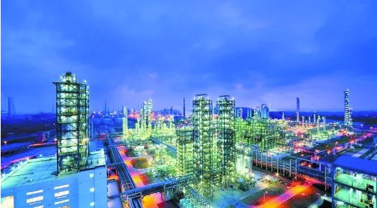 煉油5200萬噸/年、乙烯560萬噸/年、芳烴600萬噸/年！福建湄洲灣石化基地發(fā)展規(guī)劃過審（附福建石化產(chǎn)業(yè)布局）