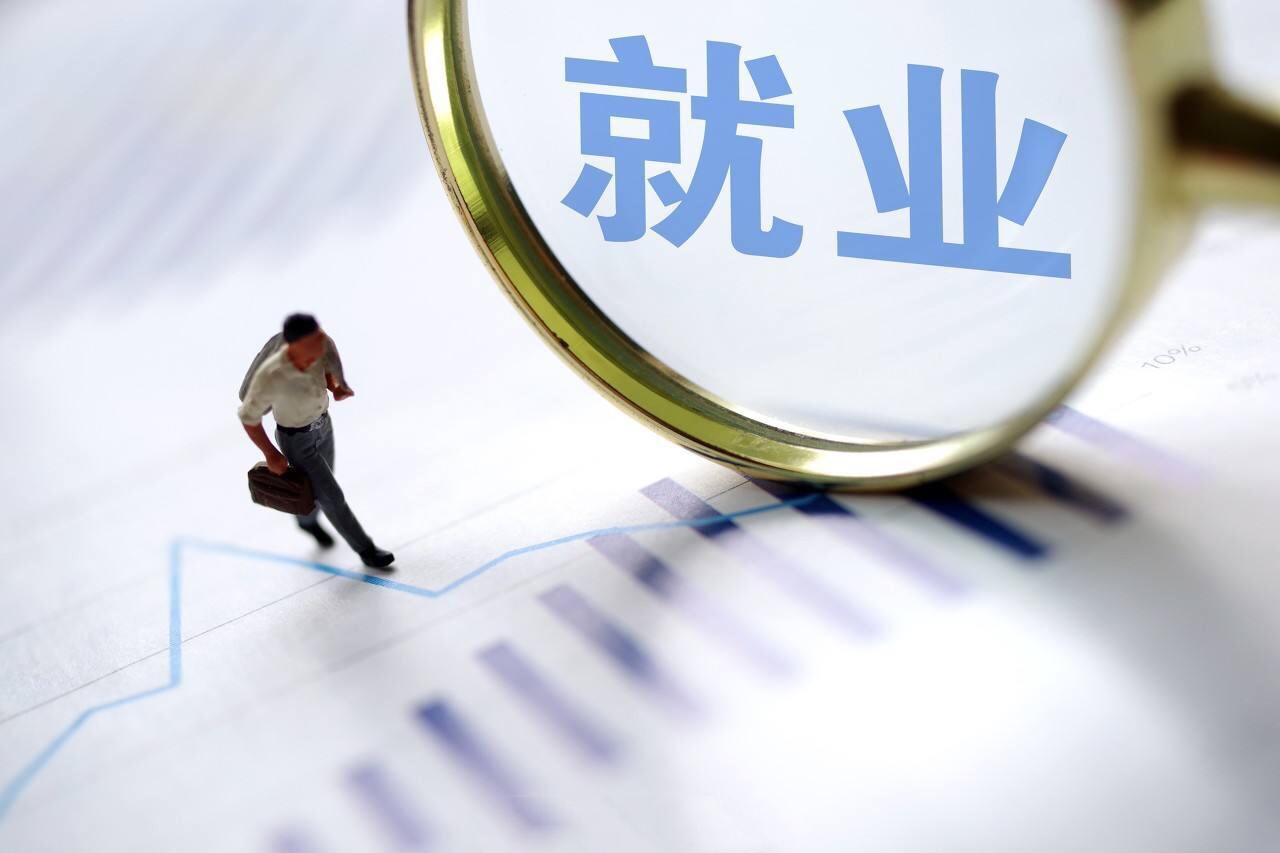 戰(zhàn)勝疫情，助力企業(yè)，在線面試說(shuō)OK——北京思路智園科技有限公司在線面試