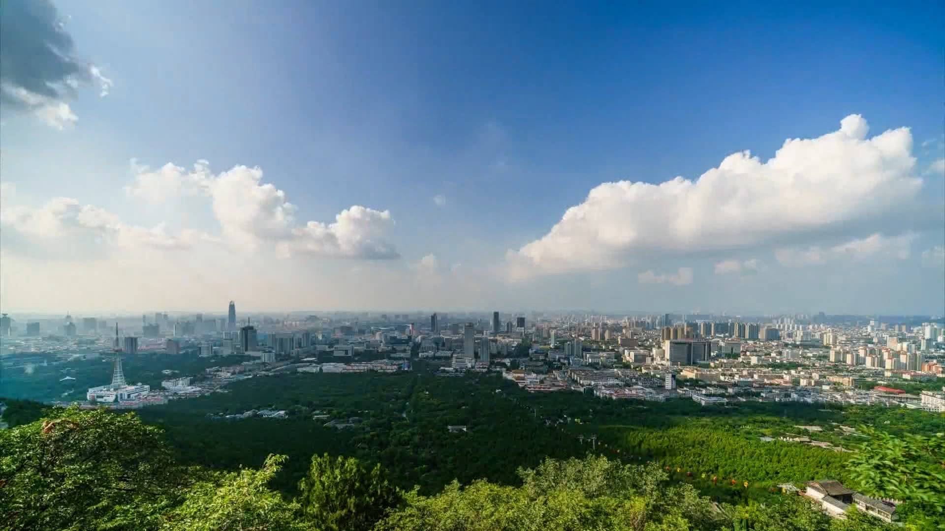 北京思路智園科技有限公司山東省分公司參加民營企業(yè)家座談會