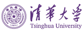 清華大學(xué)