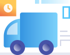 危化品車(chē)輛管理系統(tǒng)