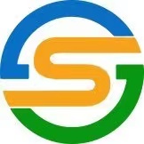 智慧化工園區(qū)名錄一覽