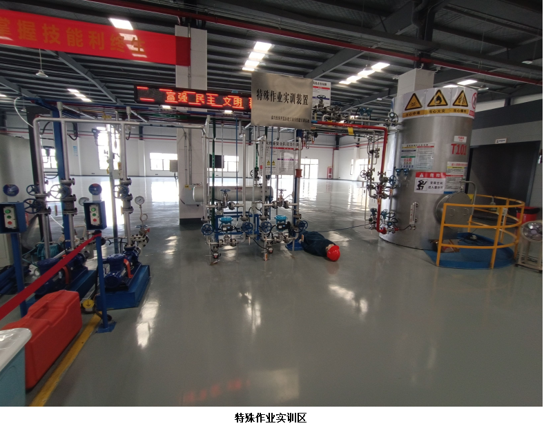 (圖1)
