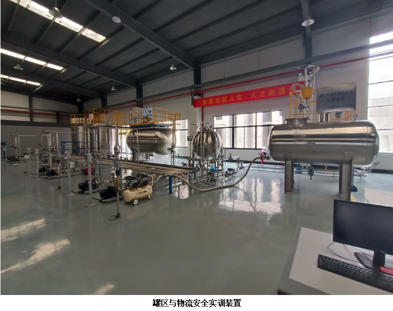 (圖1)