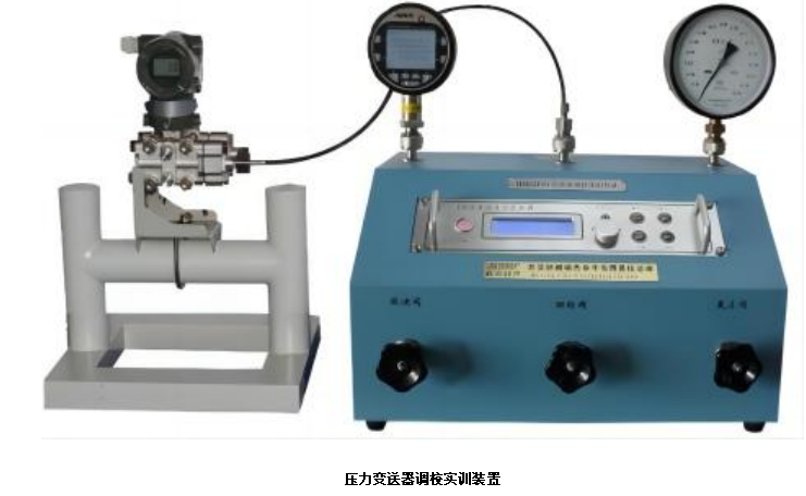 (圖2)